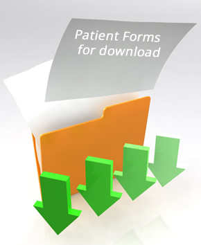 Forms for Dr. Abufaris' Patients